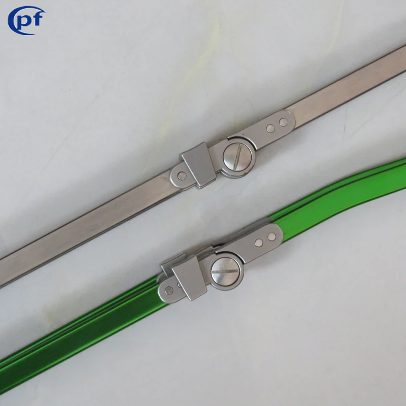 
prosthetic limbs orthotics lock ring,prosthetic leg,#13#17#19 ring lock 