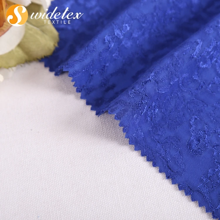 Золотой поставщик tencel, плотная твист жаккардовая ткань tencel