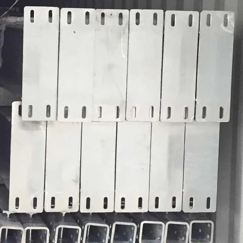
Low cost, Solar Tracker, Dual axis Solar Tracker 