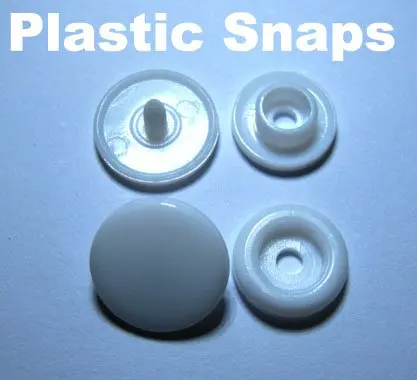 Pneumatic Automatic 10mm Plastic Press Snap Stud Fastener Button Machine