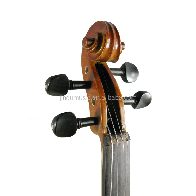 
JVA-01viola brands entry level full solid wood student viola 