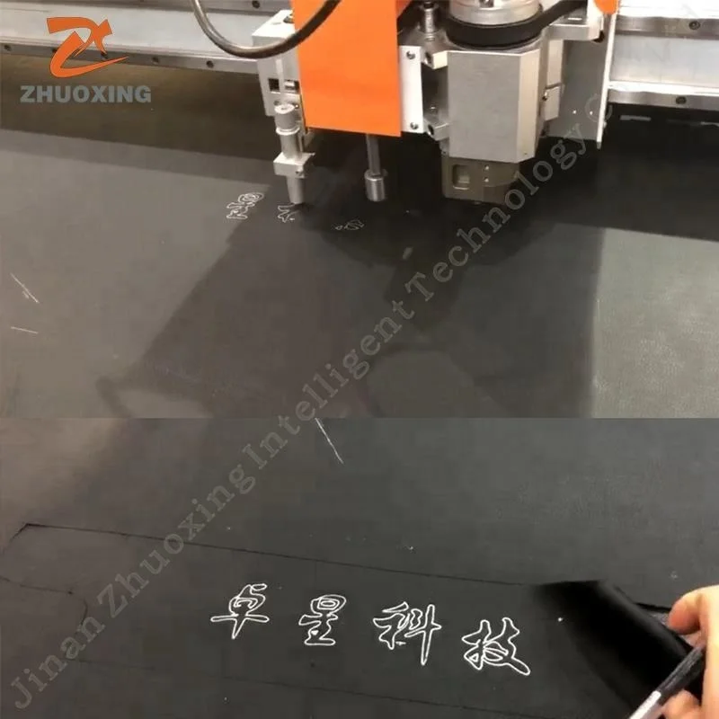 Цифровой плоский резак для рисования маркировочная машина изготовления рисунков одежды бумаги из ПВХ режущий плоттер ткани