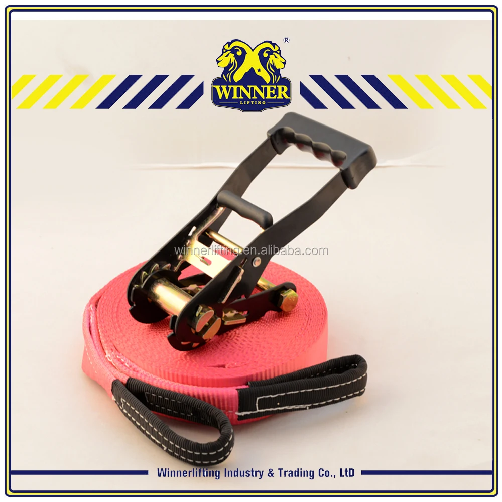 Лучший Slackline Комплект с Линии Обучения