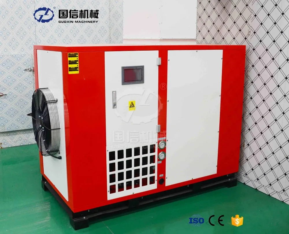 
Low Price Electricity Hot Air Persimmon Rose and Date Palm Dryer 