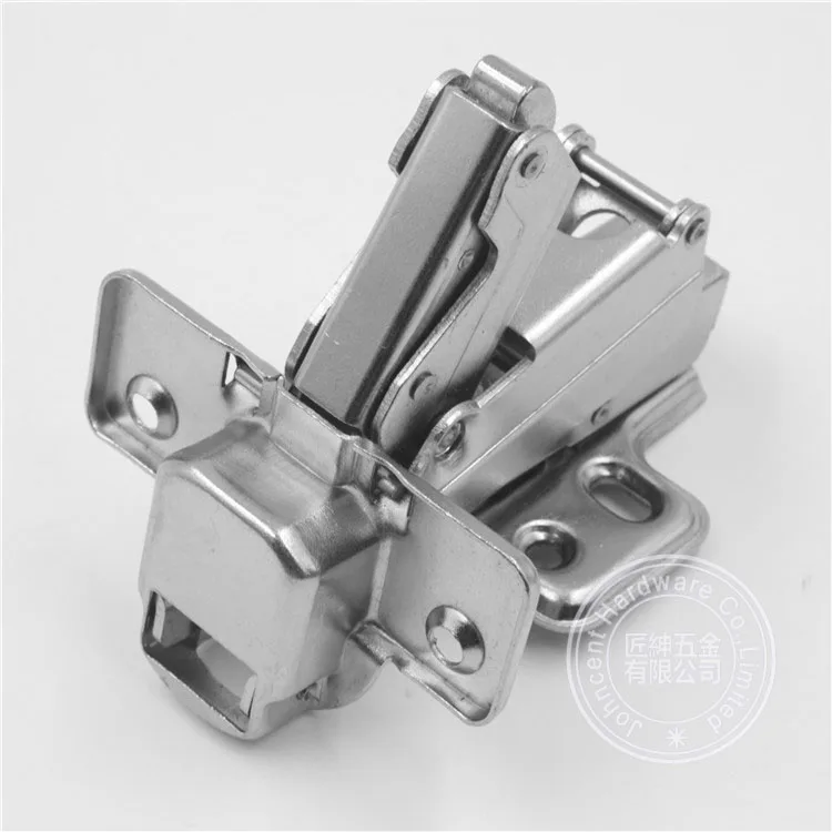 Super quality creative kitchen craft cabinet hinges