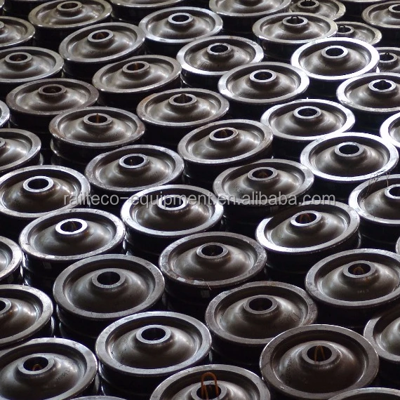 Железнодорожное Колесо, пикап, колесо поезда