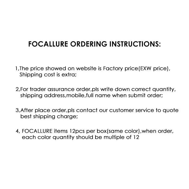 
FOCALLURE Free Shipping 2019 New Egg Shape Easy To Use Latex Free Cosmetic Make Up Sponge Puff Wholesale 