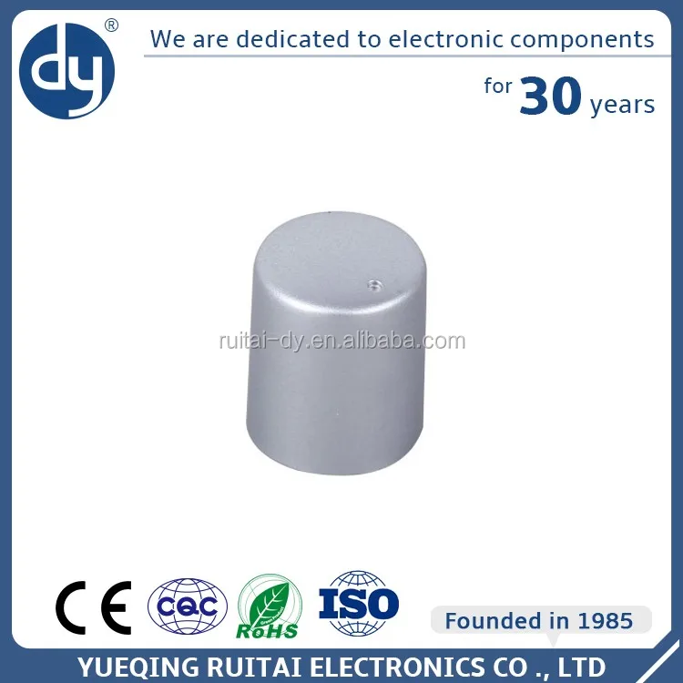 Завод Продажи Непосредственно D Вал Ручки