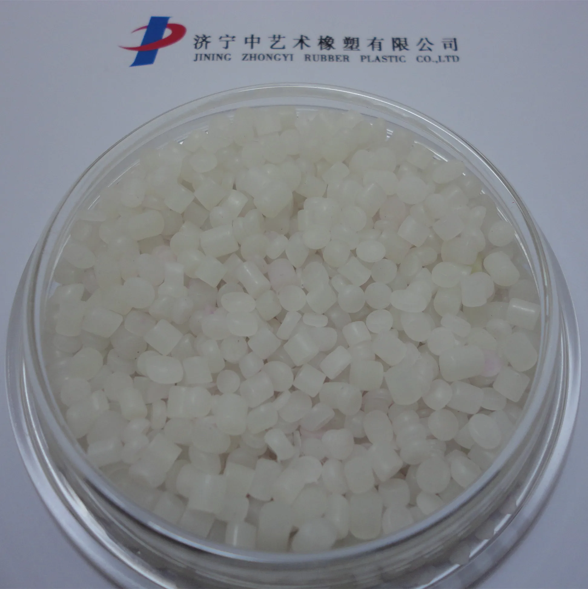 anti block slip additive masterbatch