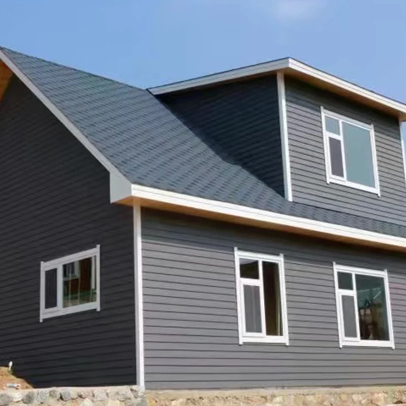Cement fiberboard siding/fiber cement siding manufacturers/cement board siding cost