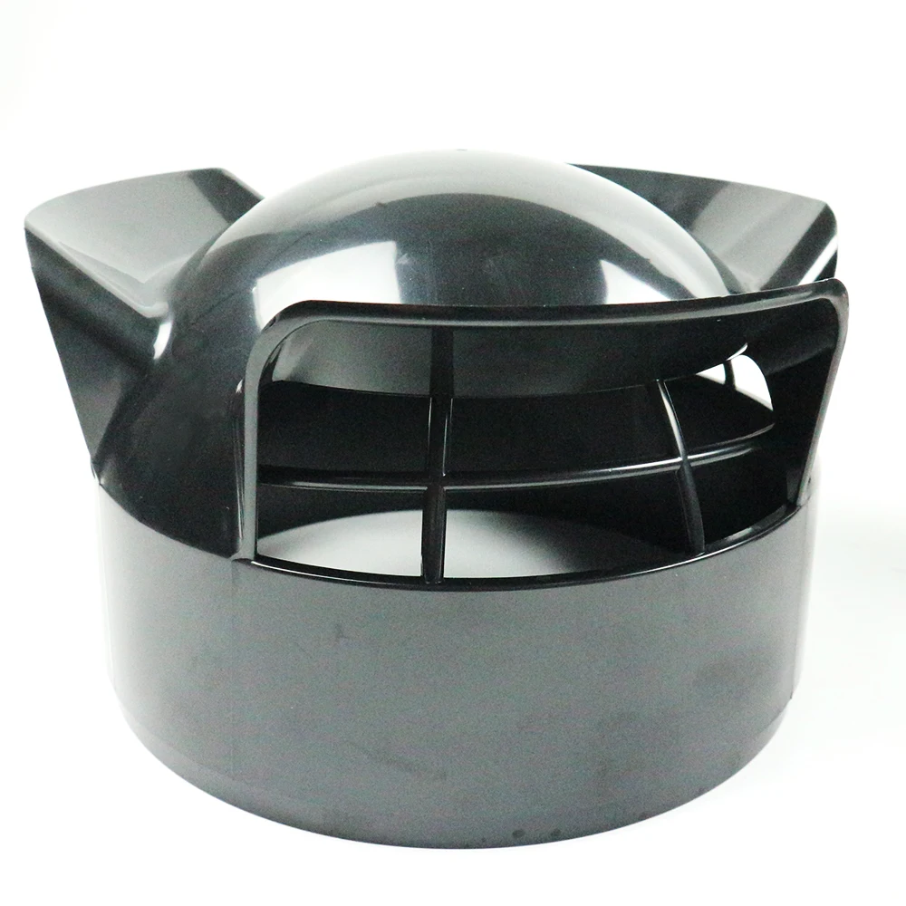 Electrical Industrial Humidifier Without Blade 5.5L TL5500 Swiftlet Humidifier