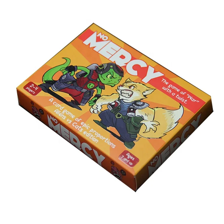 Japanese Intelligent Classic Mini Board Games For Family