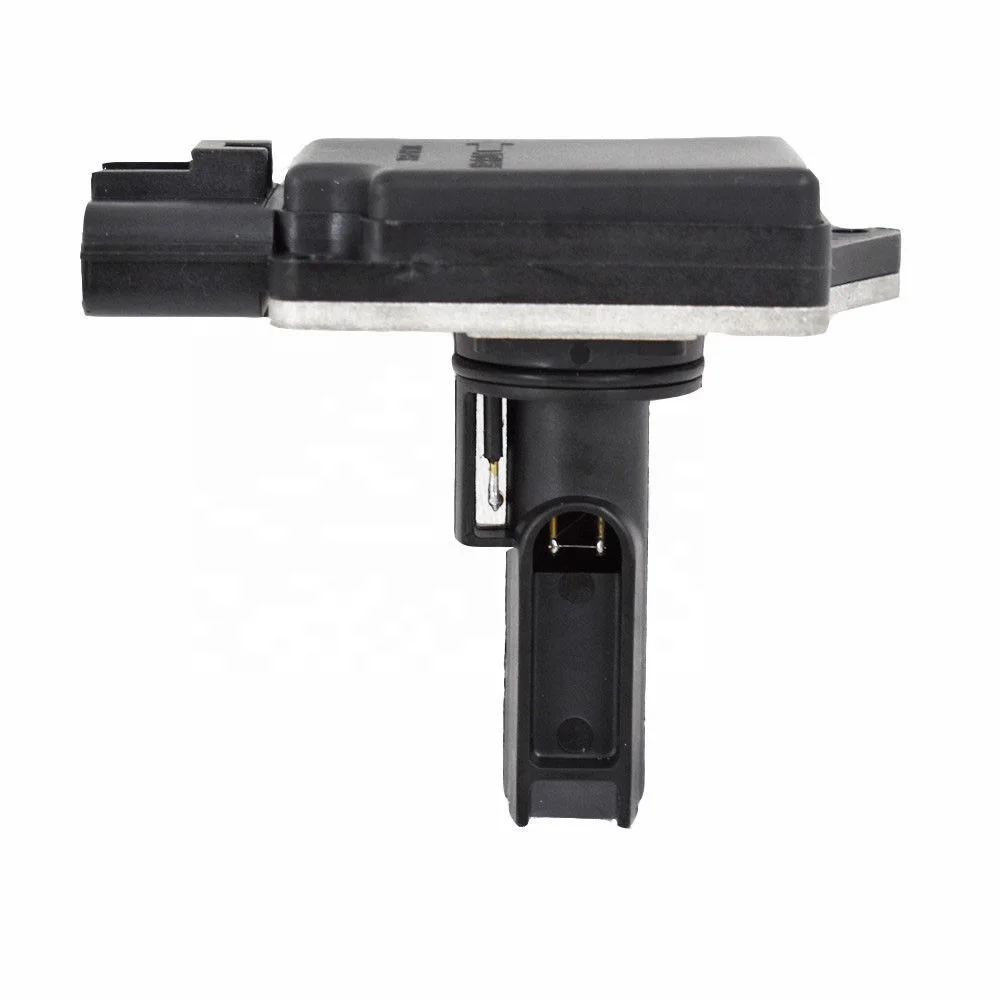 Mass Air Flow Sensor for Excursion F-250 Super Duty 3L3Z12B579ARM/3L3Z12B579AB /917-966