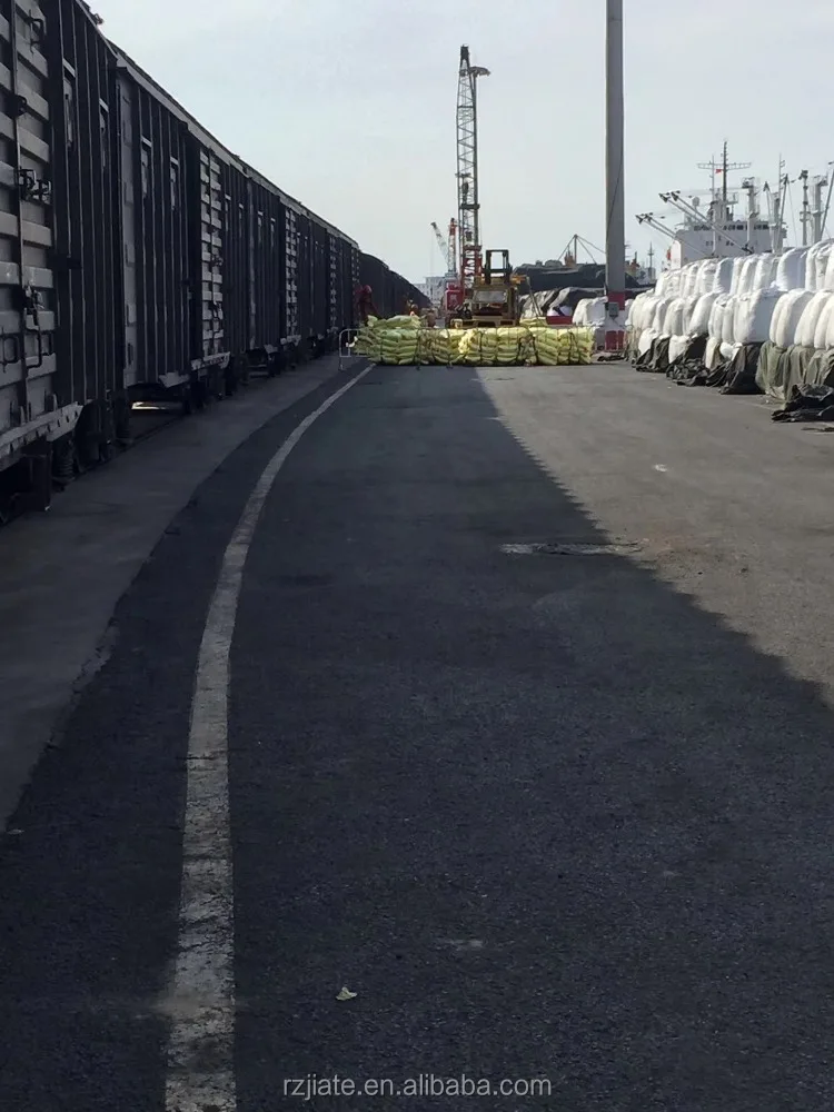 
prilled urea fertilizer N 46 price 