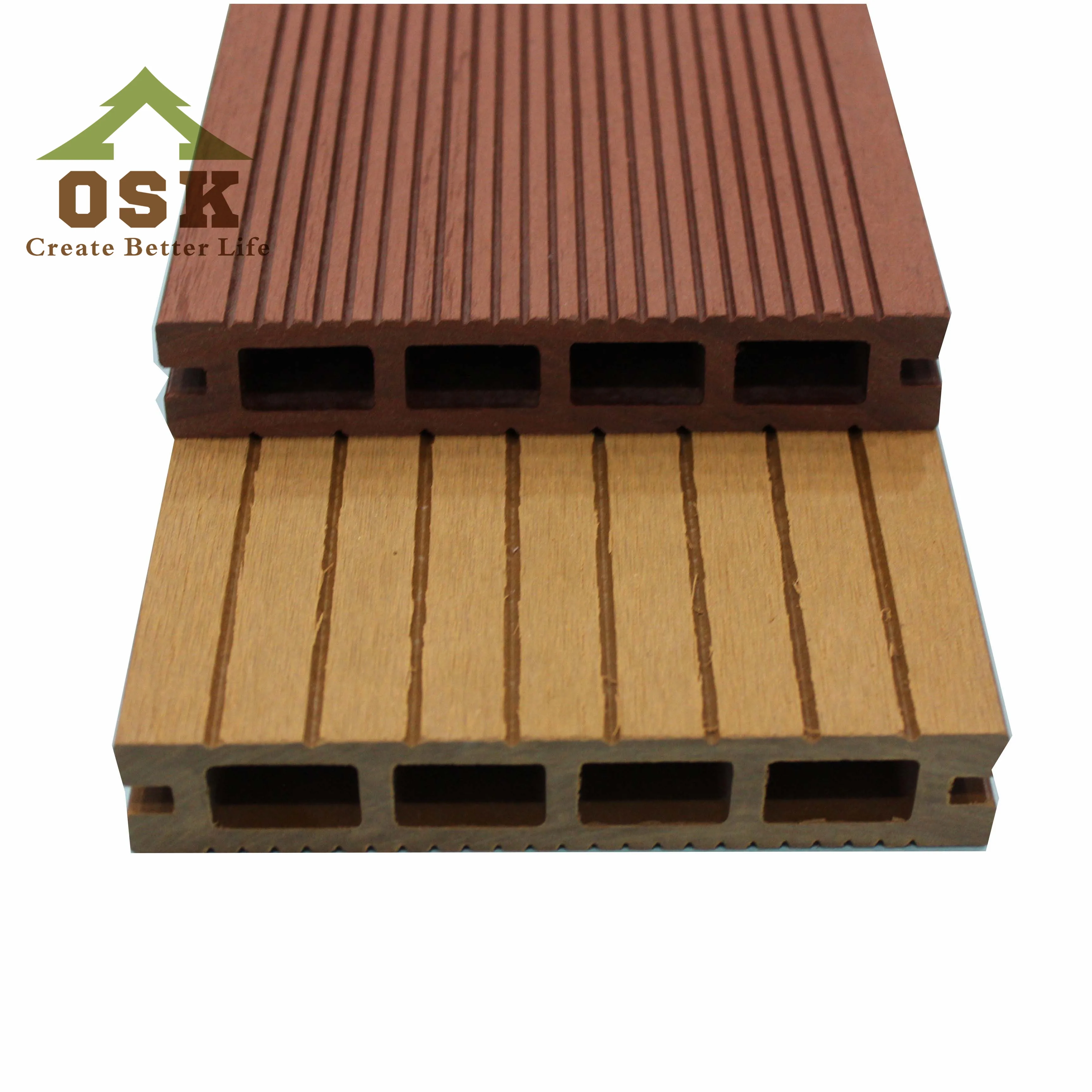 new composite decking wpc outdoor wpc board composite wood prices china wpc