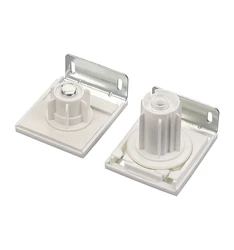 fitting for 38mm pipe, supplier wholesale accessories for roller blinds32mm-38mm   ,blind component