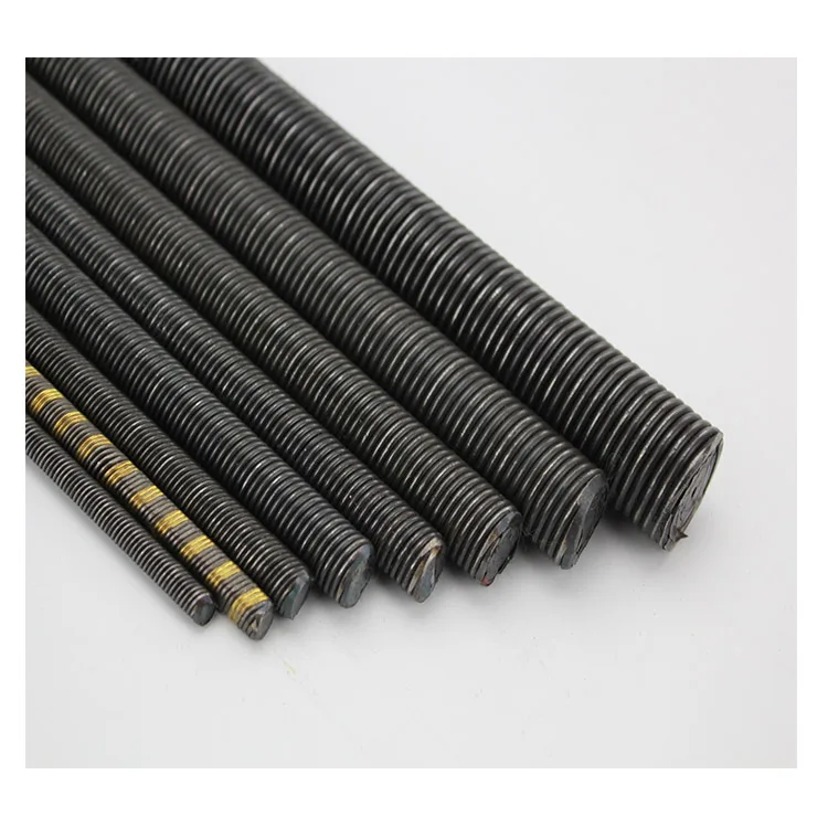 
Factory Direct Selling Superior concrete vibrator flexible drive shaft for sale 