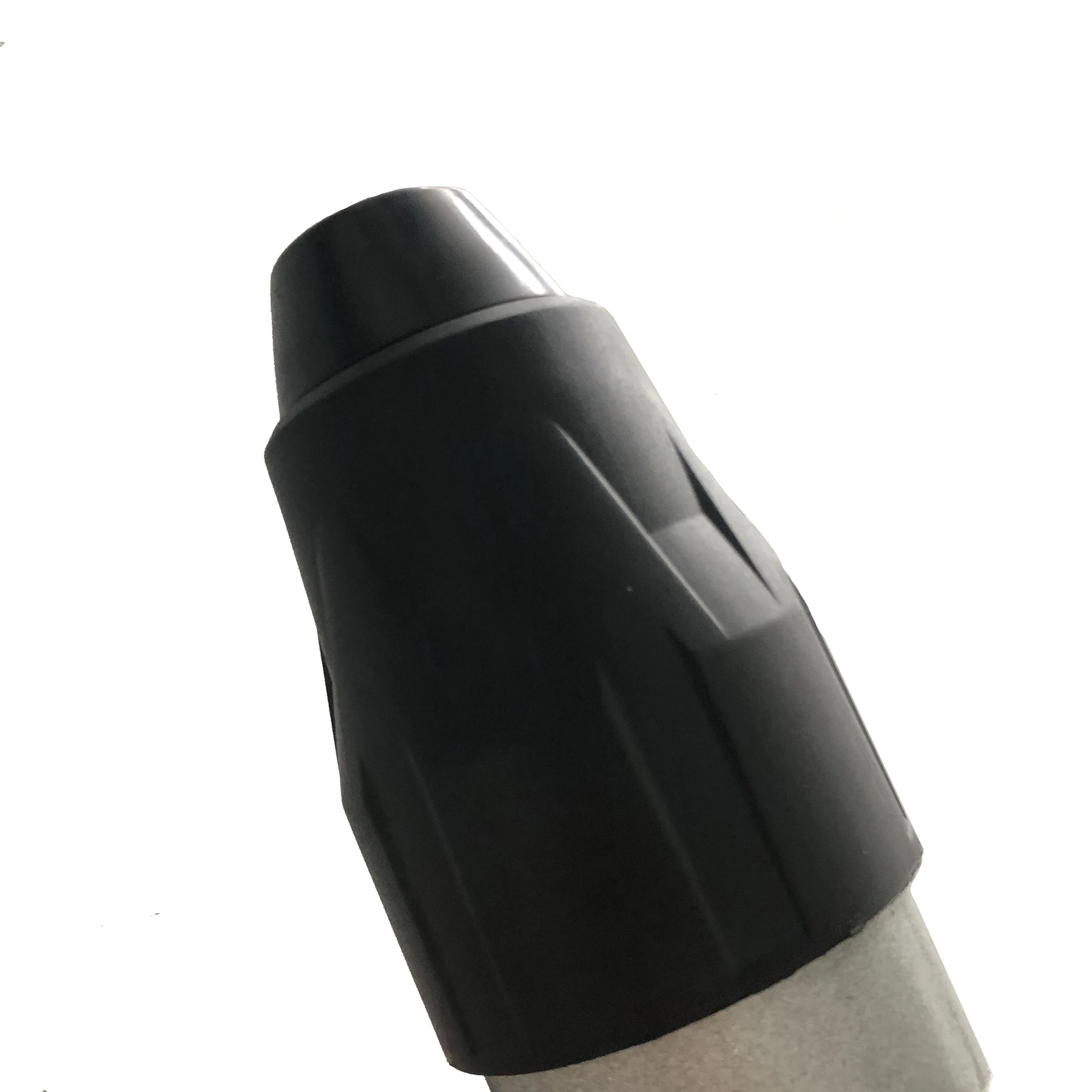 0-3600bpm 1600W demolition 40mm rotary bush drill jack electric hammer