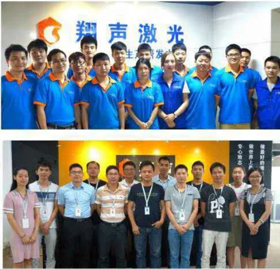 
plastic bottle co2 laser marking batch date coding machine 