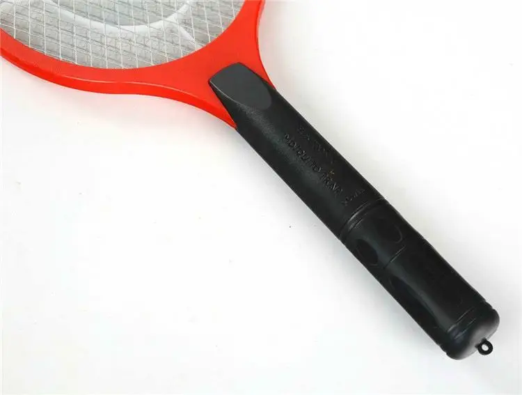 Electric Mosquito Bat Cheap Mosquito Swatter for Rechargeable Racket