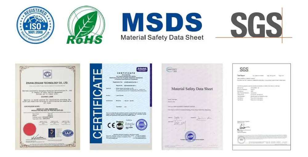 Manual Typewriter Square White Paper Labels  File Folder DK Labels DK1221 Compatible for Brother