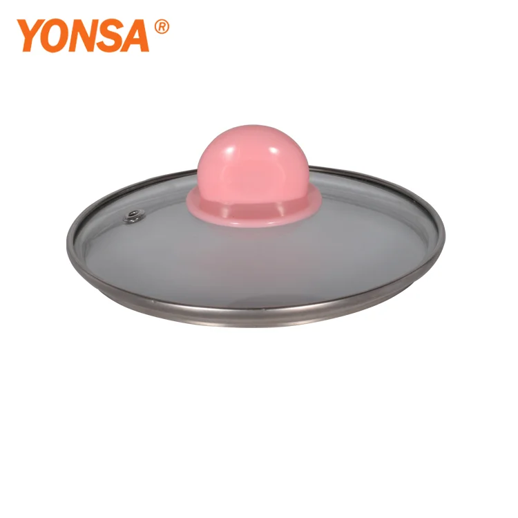 Hot Sale Factory Price Multifunction Cooker Kettle Multi-Function Cooking Pot Multifunctional Electric Heating