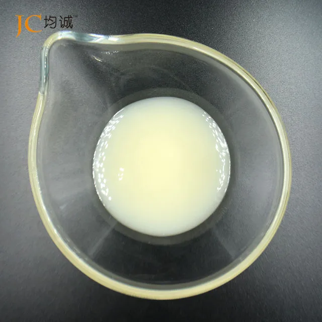 FREE SAMPLE TEST Natural Condensed Milk Flavor for Baked goods