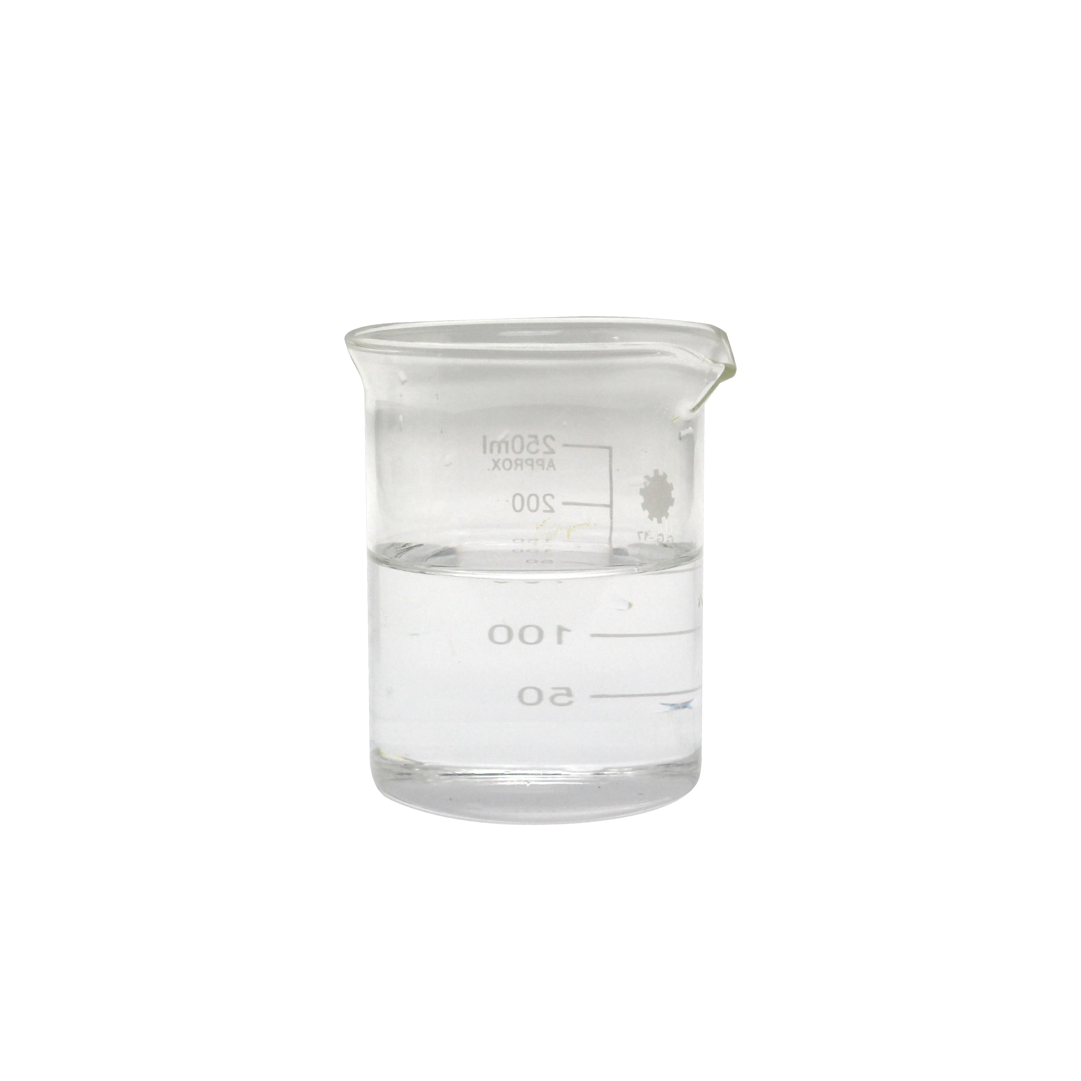 Humanchem HF2100-4 клея на водной основе для алюминиевой фольги