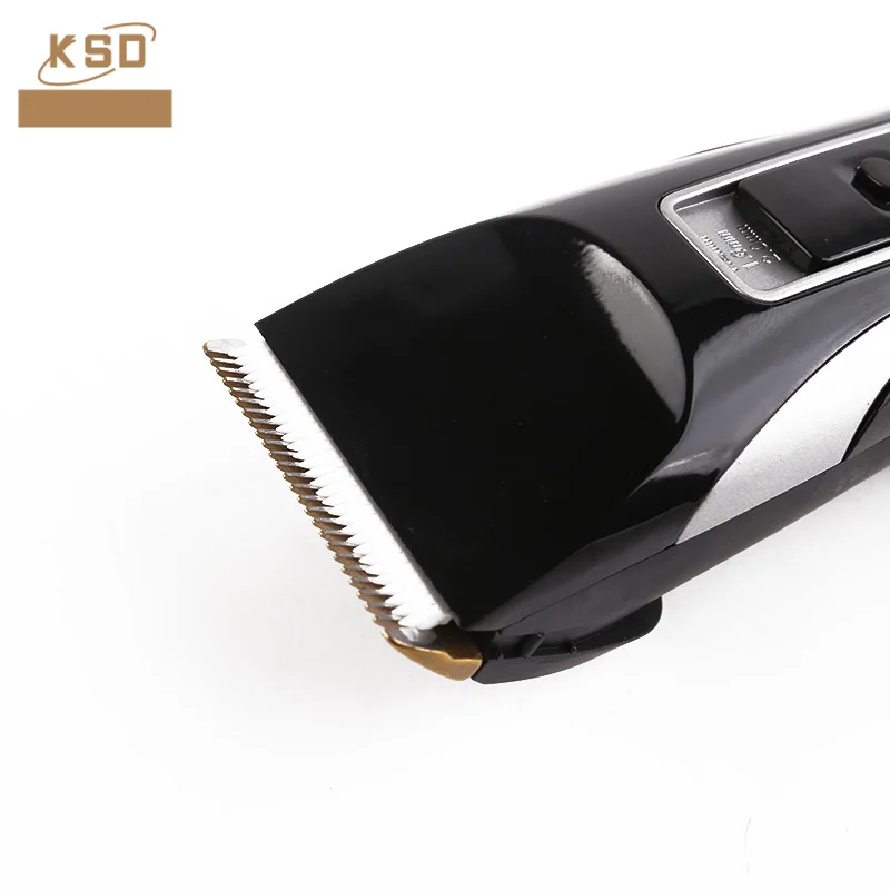 Electric Hair Cutting Machine