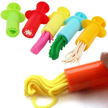  Индивидуальная форма для мультяшных игрушек профессиональная пластиковая