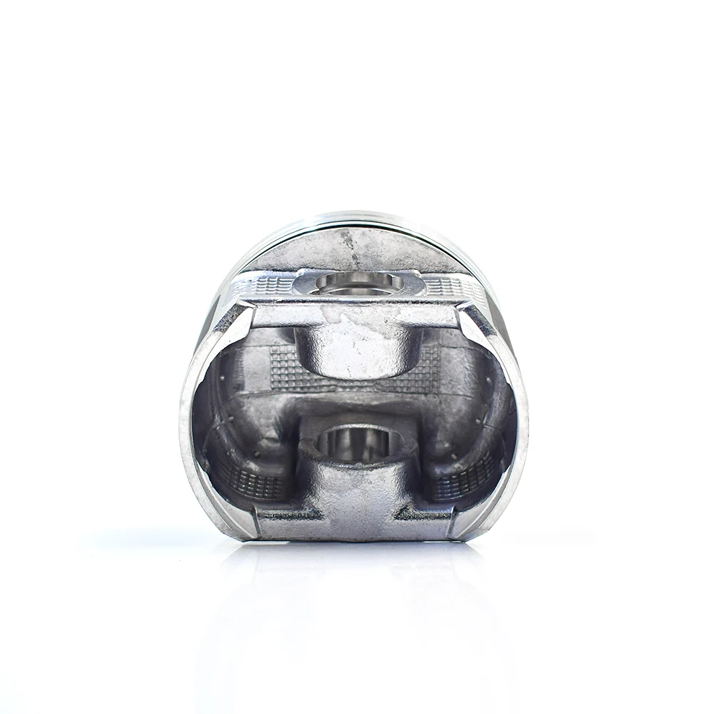 82.5mm engine piston for Honda CM6 OE 13010-RCA-000