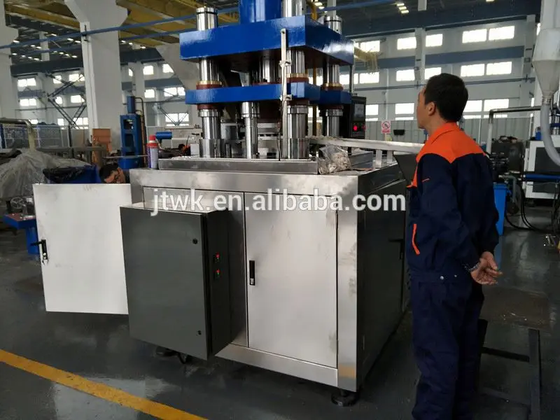 
Can be customized Bath Fizzer Bath Bomb Hydraulic tablet press machine--0086 13775147208 