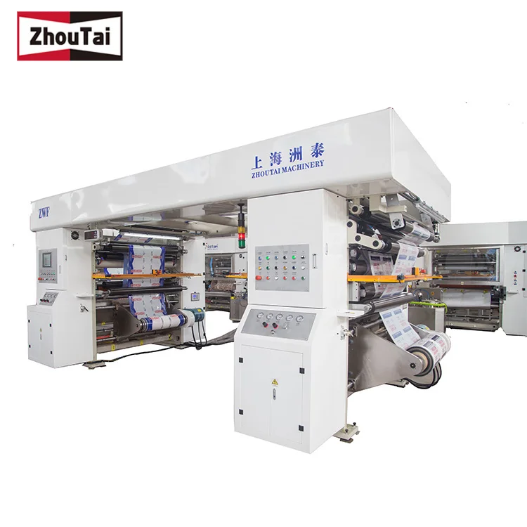 Operation Convenient Cold Roll Used Solventless Laminating Machine Solvent Free Laminator