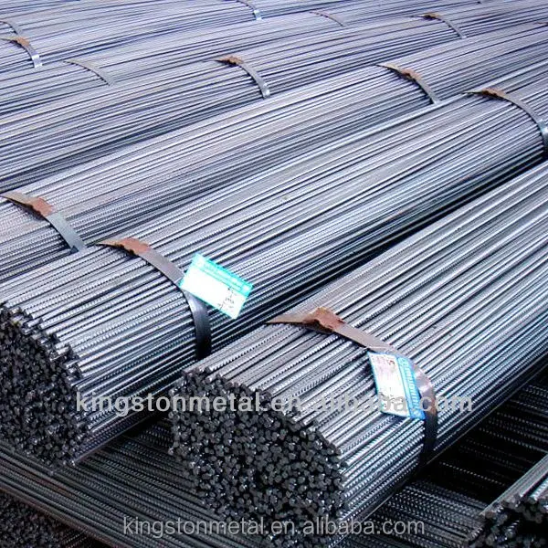 
saudi jeddah makka madina steel rebars 8mm 32mm 12 