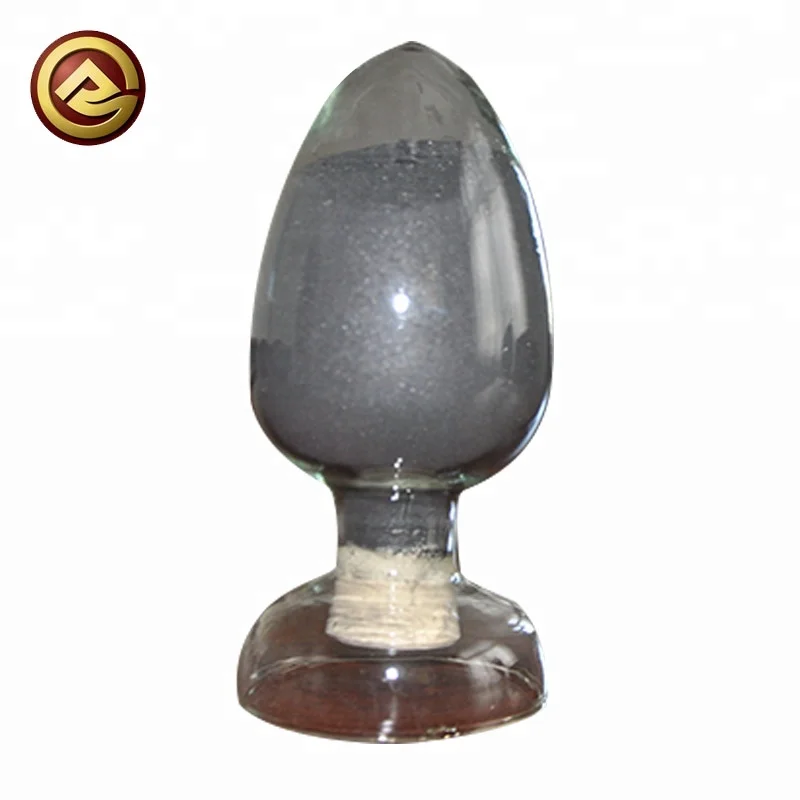 Настенные Гладильные доски плата/распыленный порошок железа