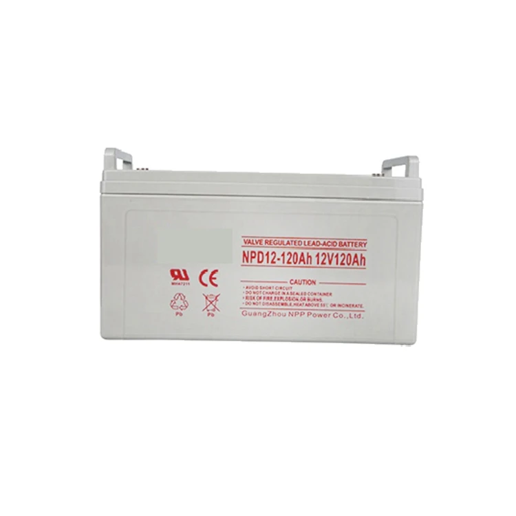 
Vehicle 4v High Quality 400ah Wholesale 100ah Container Sealed 65ah Deep Cycle Solar Lead Acid Opzv 420ah 2v Wheels Battery 12v 