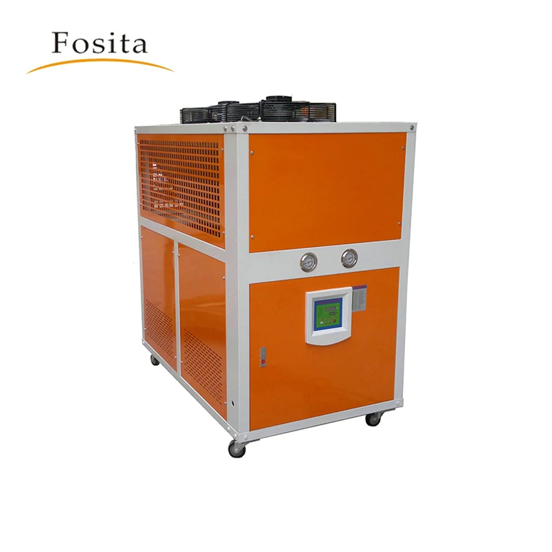 Cooling water cooler, hmm price, water cooler