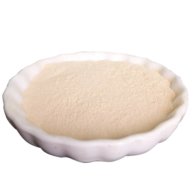 20/50/100 billion Bacillus Subtilis for livestock, poultry