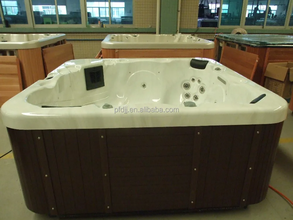 a family sex massage hot tub with sex videoa famil