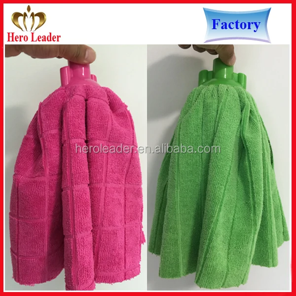 best selling super absorption microfiber towel mop,microfiber wet floor mop, mop head refill