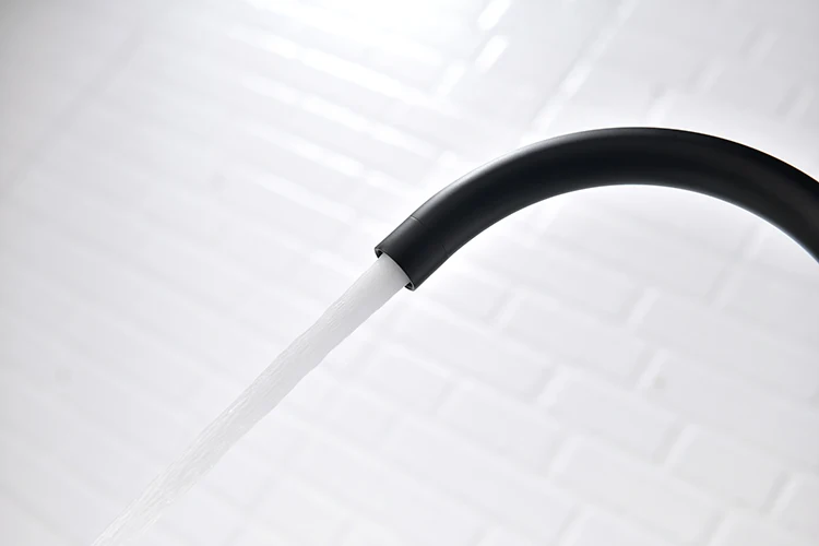 Douche Single Handle Classic Polished Ceramic Free Standing Tub Faucet Floor Bathtub Faucet Set