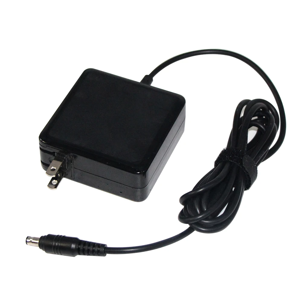 5v 12v 24v 48v 75 vdc 90 vdc 3a power bench supply adaptor 12v dc power supply 20 amp