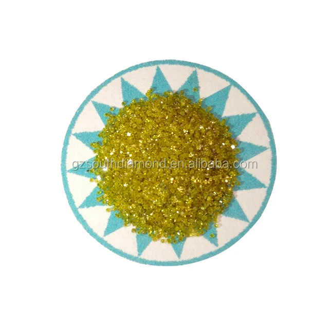 Synthetic diamond raw materials Industrial diamonds powder for sale