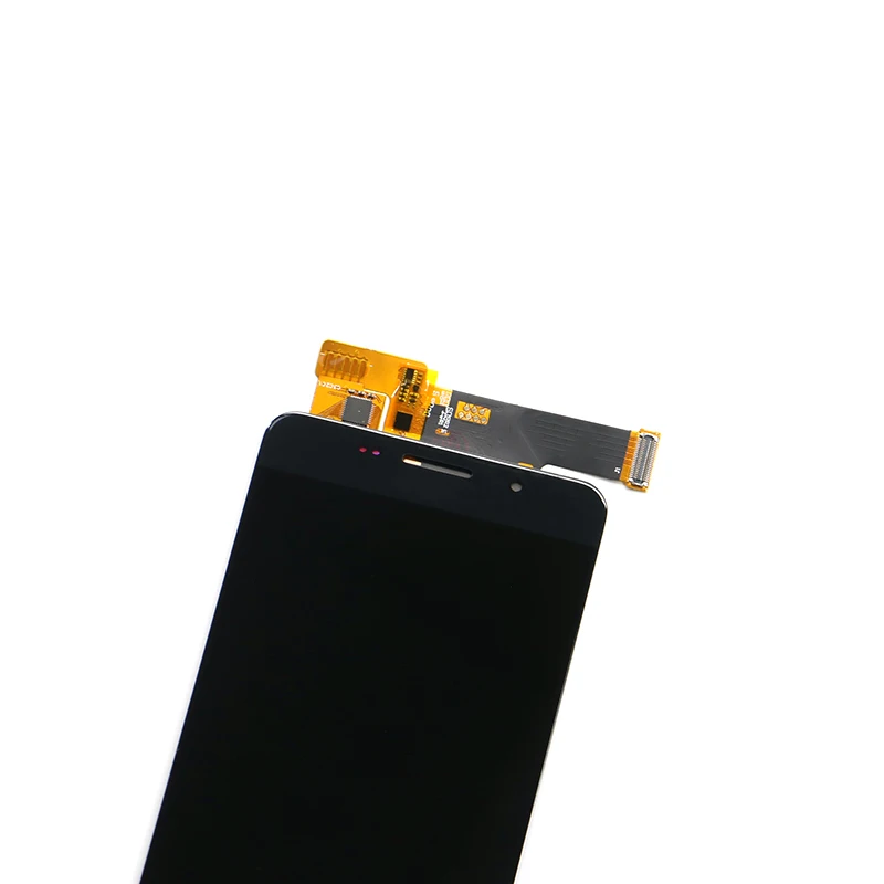 
for samsung A5 2016 lcd display,for samsung a5 2016 lcd for samsung a510 lcd,for samsung galaxy a510 display 