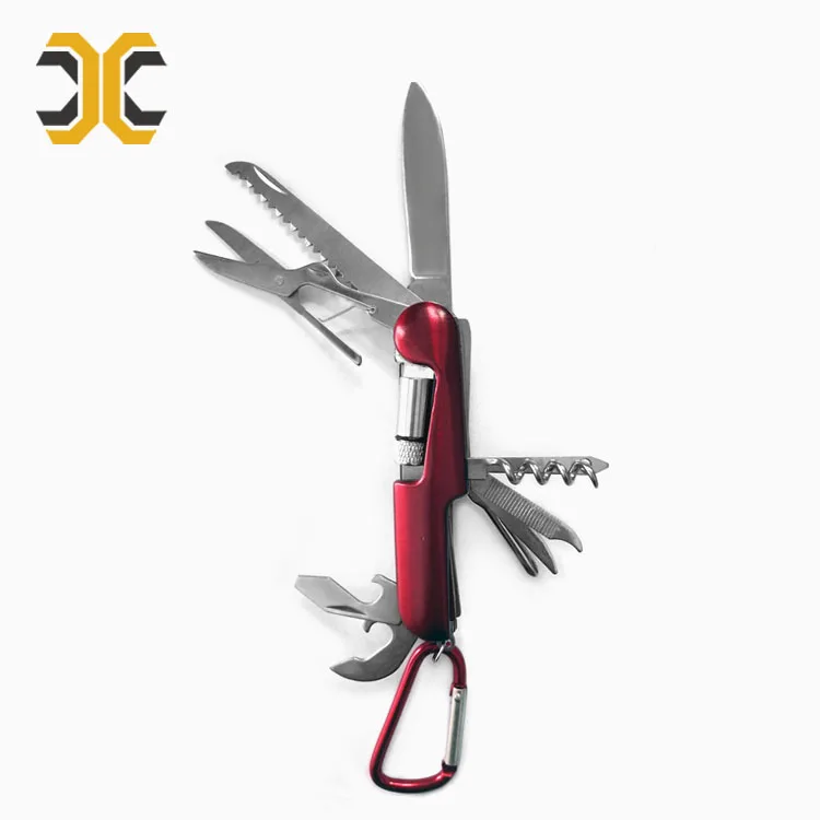 free sample pocket knife made in china