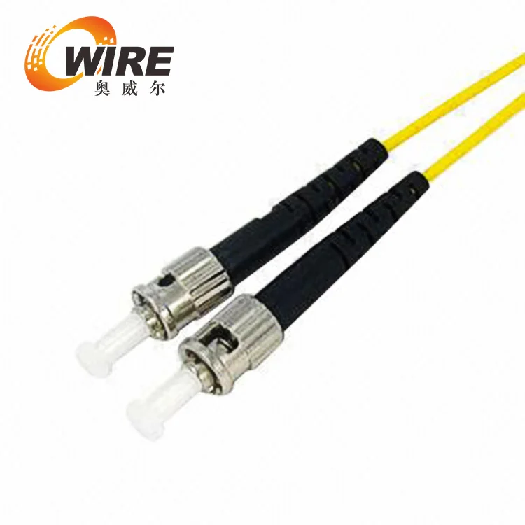 CAT6 48 port patch panel 19 inch 2U 48 port patchpanel