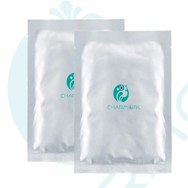 Криолиполиз антифриз дышащая мембрана/мембрана для обратного осмоса CSM цена