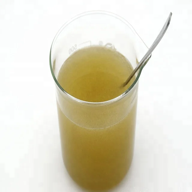 printing sodium alginate powder for Pakistan market