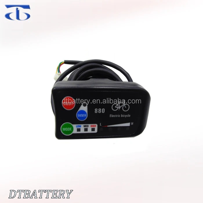 24v electric bike motor kits 24v 250w e-bike conversion kits rear hub motor kits