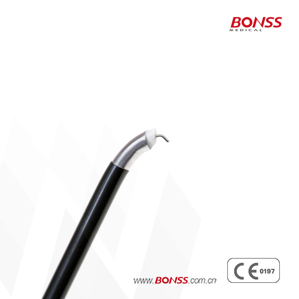 BONSS Radio Frequency Plasma Orthopedic Surgical Equipments
